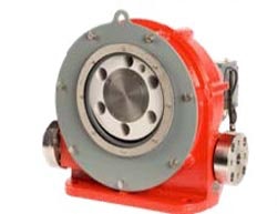 1663369746963 Flowrox1102