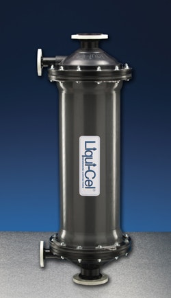 1663369749989 Membrana1101