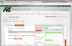 1663369753329 Citation1101