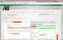 1663369753329 Citation1101 1663369753329 Citation1101