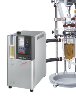 1663369757973 Huber1025