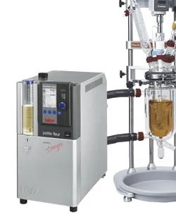 1663369757973 Huber1025 1663369757973 Huber1025