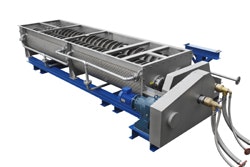 1663369759434 Kemutec1025