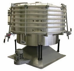 1663369761075 Kemutec1022