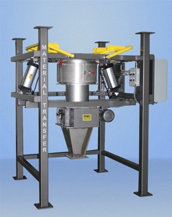 materialtransfer1017