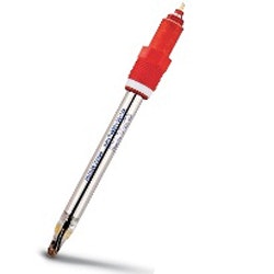 1663369776753 Mettlertoledo1010