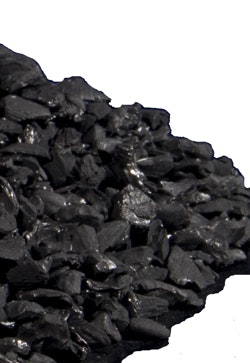 1663369778154 Calgongranular1002