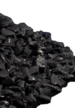 1663369778154 Calgongranular1002 1663369778154 Calgongranular1002