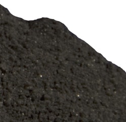 1663369780092 Calgonfinepowder1002