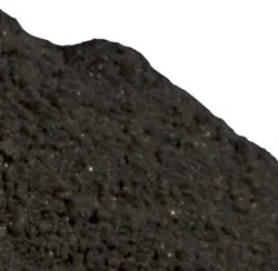 1663369780092 Calgonfinepowder1002 1663369780092 Calgonfinepowder1002