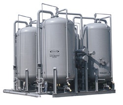 1663369781687 Calgonmodelten1002