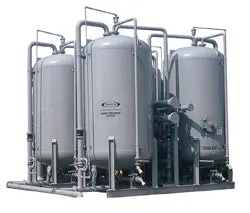 1663369781687 Calgonmodelten1002 1663369781687 Calgonmodelten1002