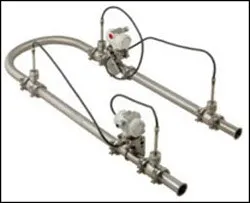 1663369789249 Khrone0925 1663369789249 Khrone0925