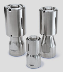 1663369790701 Sprayingsystems0922