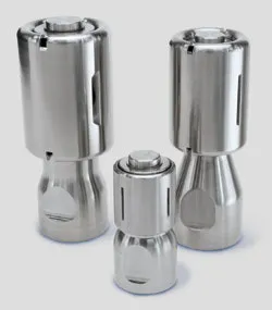 1663369790701 Sprayingsystems0922 1663369790701 Sprayingsystems0922