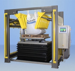 1663369793622 Materialtransfer0921