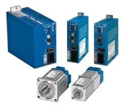 1663369795001 Junma0919 1663369795001 Junma0919