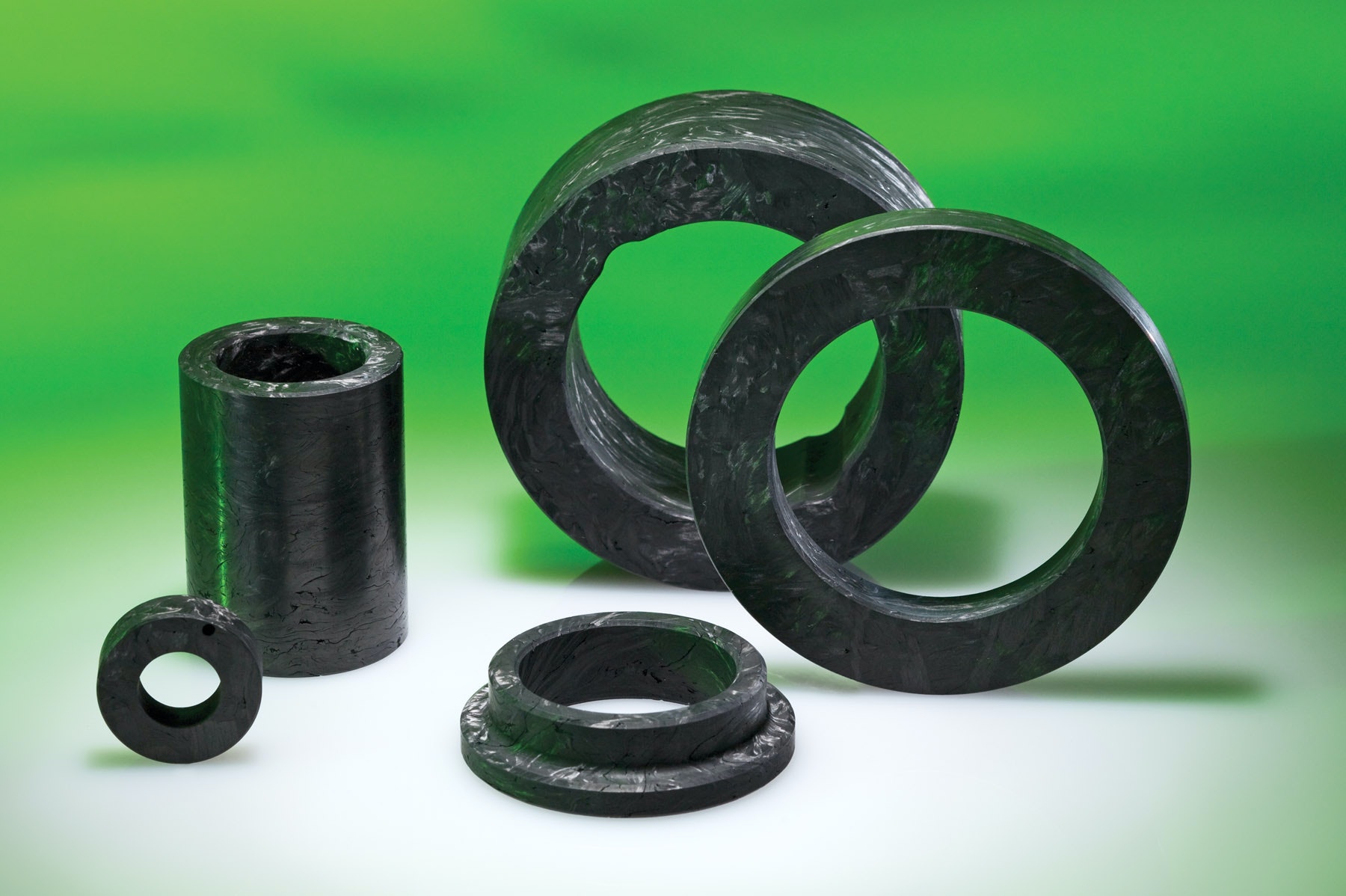 1663369801200 Ceracomp0914