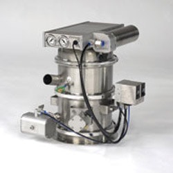 1663369809406 Volkmann0911