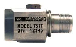 1663369810871 Meggitt0908 1663369810871 Meggitt0908