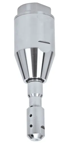 1663369812352 Sprayingsystems0907 1663369812352 Sprayingsystems0907