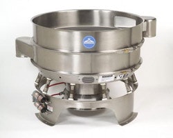 1663369814124 Sweco0907