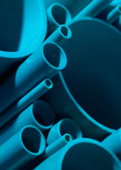 1663369815585 Victrex0907 1663369815585 Victrex0907