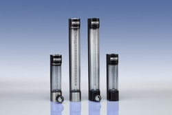 1663369817046 Binmaster0907