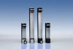 1663369817046 Binmaster0907 1663369817046 Binmaster0907