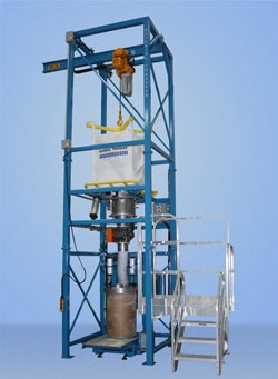 materialtransfer0831