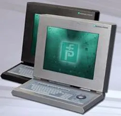 1663369823199 Pepperl0829 1663369823199 Pepperl0829