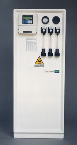 capitolcontrolsT70G4000