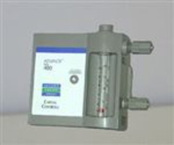 1663369846451 Capitalcontrolsgasfeeder0824