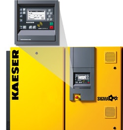 kaeser0821