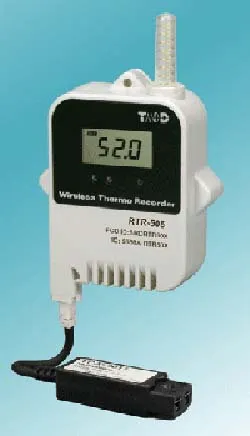 1663369853139 Td0818 1663369853139 Td0818