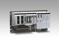 1663369857822 Yokogawa0809