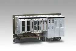 1663369857822 Yokogawa0809 1663369857822 Yokogawa0809