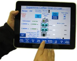 1663369859101 Mpe0809 1663369859101 Mpe0809