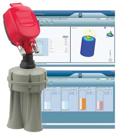 1663369863676 Binmaster0808