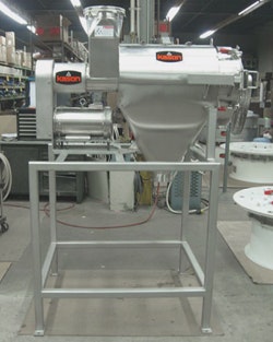 1663369865174 Kason0808