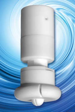 1663369871255 Bete0804