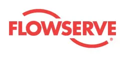 1663369873200 Flowserve0802 1663369873200 Flowserve0802