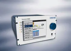 1663369876071 Krohne0801 1663369876071 Krohne0801