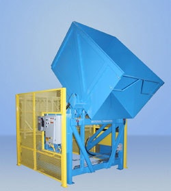 1663369883489 Mts0727