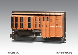 1663369884901 Yokogawa0727