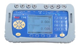 1663369891051 Wahl0719