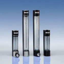 1663369892501 Brooks0717 1663369892501 Brooks0717