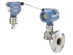 1663369898554 Emersonprocess0707