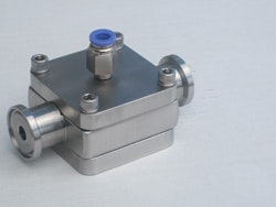 1663369899999 Equilibar0706