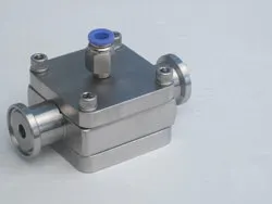 1663369899999 Equilibar0706 1663369899999 Equilibar0706